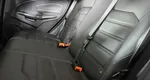 Ford EcoSport 1.6 Робот