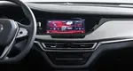Changan CS35PLUS