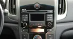 Kia Cerato 1.6 Автомат