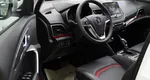 Changan cs55 акпп 2021 с пробегом 87 км