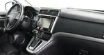Haval H6 I