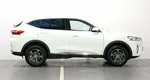 Haval F7 I