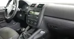 Volkswagen Jetta 1.6 Механика