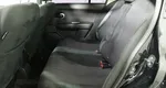 Nissan Tiida I Рестайлинг