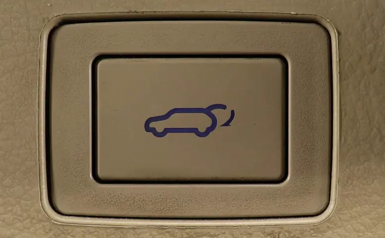 Hyundai ix55