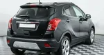 Opel Mokka 1.8 Автомат