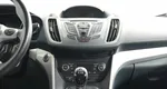 Ford C-MAX 1.6 Механика