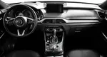 Mazda cx-9 акпп 2019 с пробегом 78 552 км