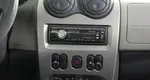 Renault Sandero 1.4 Механика