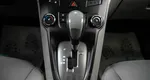 Chevrolet Orlando, 1 поколение