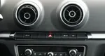 Audi A3 1.4 Робот