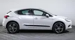 Citroen DS4