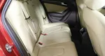 Audi A4 2.0 Вариатор