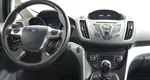 Ford C-MAX II