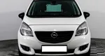 Opel meriva акпп 2014 с пробегом 81 900 км