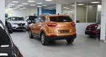 Hyundai creta акпп 2016 с пробегом 41 600 км