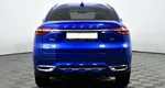 Haval F7x I