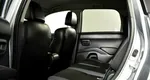 Mitsubishi Outlander 2.4 Механика