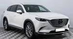 Mazda cx-9 акпп 2019 с пробегом 50 032 км