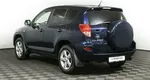 Toyota RAV4 III (XA30)