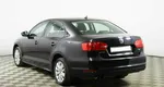 Volkswagen Jetta 1.4 Робот