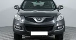 Great wall hover h5 мкпп 2014 с пробегом 82 227 км