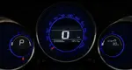 Citroen DS4