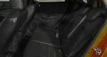 Ford EcoSport 1.6 Робот
