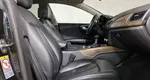 Audi A7, 1 поколение