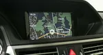 Mercedes-Benz E-Класс IV (W212, S212, C207)