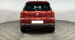 Volkswagen tiguan мкпп 2011 с пробегом 94 670 км