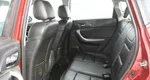Changan CS35 I