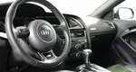 Audi A5 2.0 Робот