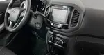 LADA (ВАЗ) XRAY