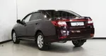 Chevrolet Epica, 1 поколение, рестайлинг
