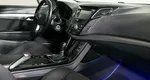Hyundai i40 I