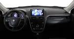 FAW Besturn X80
