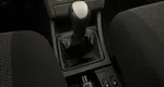 LADA (ВАЗ) Priora