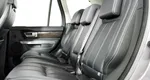 Land Rover Range Rover Sport I Рестайлинг
