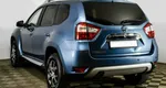 Nissan Terrano 2.0 Автомат