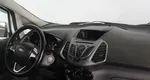 Ford EcoSport I