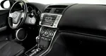 Mazda 6 2.0 Автомат