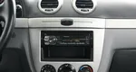 Chevrolet Lacetti 1.6 Автомат