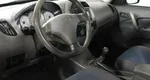 Chery Tiggo (T11) 2.4 Механика