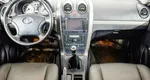 Great Wall Hover H5 I