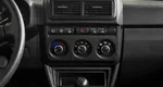 LADA (ВАЗ) 2121 (4x4) I Рестайлинг