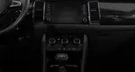 Skoda kodiaq робот 2019 с пробегом 35 708 км