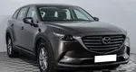 Mazda cx-9 акпп 2019 с пробегом 56 238 км