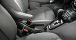 Chevrolet Orlando, 1 поколение