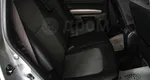 Nissan X-Trail, 2 поколение